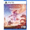 SONY PS5 hra HORIZON FORBIDDEN WEST: COMPLETE EDITION PS711000040774