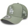 NEW ERA 940 Af trucker MLB League essential LOSDOD Šiltovka One Size 60595190