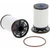 Palivový filter HIFI FILTER SN 80067
