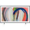 Samsung QE55LS03HAU
