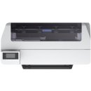 Epson SureColor SC-T2100