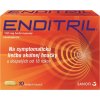 Enditril 100 mg tvrdé kapsuly cps.dur.10 x 100 mg