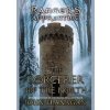 The Sorcerer of the North (Rangers Apprentice 5) - autor neuvedený