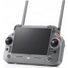 DJI RC Plus 2 DJIRCP2