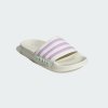 Adidas Adilette Shower K JP5784 šľapky detské - EU 31