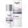 Eucerin AntiPigment noční krém 50 ml