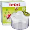 Tefal K1330404 0 W sekáčik