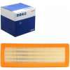 Mahle LX 1827 Vzduchový filter