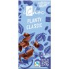 Čokoláda Planty Classic Bio 80g iChoc
