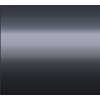 AUDI / MERCEDES - BLUE GREY, Farba na disky, 1000ml nariedenej farby (AUDI / MERCEDES - BLUE GREY, 1000ml nariedená)