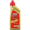Castrol Power 1 Scooter 2T 1L