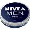 Nivea krém men 30 ml