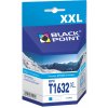 Black Point Epson T1632 - kompatibilný