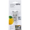 GEFU CITRONELLO