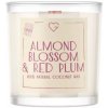 Goodie Almond Blossom & Red Plum 50 g