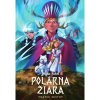 ZumZum Polárna žiara 3: Vranie sestry