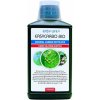 Easy-life EasyCarbo Bio 250 ml