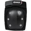 Ennui ST Knee Pad