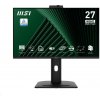 MSI LCD PRO MP275QPDG, 27
