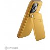 Púzdro Peak Design Wallet Stand - Sun