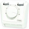 Orbis CLIMA FANCOIL