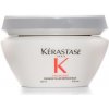 Kérastase Première Masque Filler Réparateur obnovujúca a regeneračná maska na vlasy 200 ml