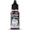 Farba Vallejo Model Color Violet Red 17ml 70.812