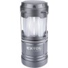 Lucerna teleskopická LED, 75lm/plamen