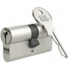 ASSA ABLOY Fab 2 Home 30+45 Nm 3 kľúče