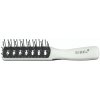 Kefa Sibel - Salon 253 8462632