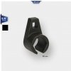 Nadstavec nástrčkového kľúča, lambda sonda KS TOOLS BT606000 BT606000