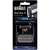 Braun Combipack 31S