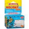 Dajana Holiday block 30 g
