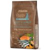 Fitmin Purity Adult & Junior Fish Menu bezobilné krmivo pre psov 2 kg