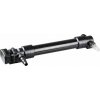 Heissner UV-C čistič jazierka Profiline F455X-00 - 55 W