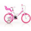 Dino Bikes 5164K-BR 2024
