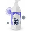 Gyeon Q2M TowelWash - prací prípravok pre mikrovláknové utierky Objem:: 500ml