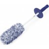 Gyeon Q2M WheelBrush Large