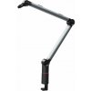 Genesis THULIUM 700 NGM-2157
