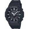 Pánske hodinky CASIO G-SHOCK GA-2100-1AER (4549526241703)