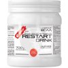 Penco Restart Drink 700 g