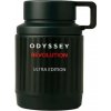 Armaf Odyssey Revolution Ultra Edition parfumovaná voda pánska 100 ml