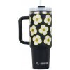 Regatta Insulated Mug 1,2 l Orla Flower