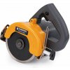 Elektrická ručná rezačka na dlažbu 1400W PM-PDG-1400M, Powermat PM0877