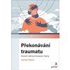Překonávání traumatu (Janina Fischer)(Brožovaná)
