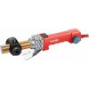 EXTOL 8897211 - Zváračka polyfúzna, príkon 1070W, 240-300°C, nadstavce 16,20,25,32mm