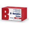 Sanofi B-komplex forte 100 tabliet