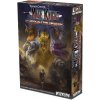 Mage Knight Board Game The Apocalypse Dragon EN
