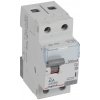 Legrand 40A/300mA/2p/A 411575
