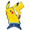 Amscan Pikachu samostojaci 45x60 cm fóliový balónik
